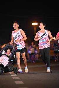 BIB: 
                            <button type="button" onclick="openModal(24437753)" class="btn btn-primary btn-sm float-right btn-popup" data-toggle="modal" data-target=".modal-high-quality">
                        <i class="fas fa-shopping-cart"></i> Add to Cart
                    </button>
                                            <button type="button" onclick="isThisMe(24437753, true)" class="btn btn-success btn-sm float-right btn-popup btn-isme hidden" data-toggle="tooltip" data-placement="bottom" title="นี่คือรูปของคุณใช่ไหม คลิกที่นี่เพื่อเอาเข้าอัลบั้ม">
                        <i class="fas fa-plus"></i> Add to album
                    </button>
                    <button type="button" onclick="isThisMe(24437753, false)" class="btn btn-warning btn-sm float-right btn-popup btn-isnotme hidden">
                        <i class="fas fa-ban"></i> Remove from album
                    </button>